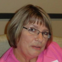 Sue Dunham